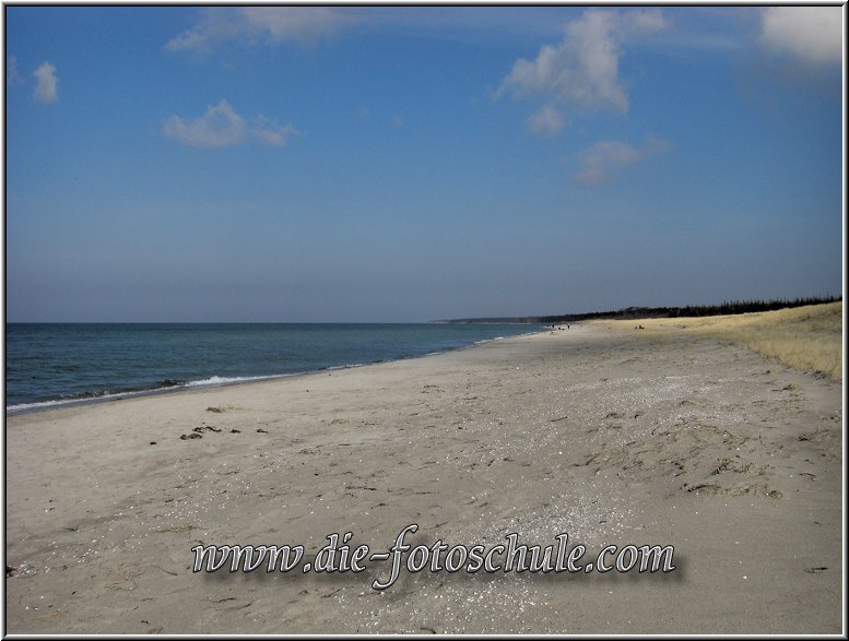 Darss_Weststrand_Ostsee34_Die_Fotoschule.jpg