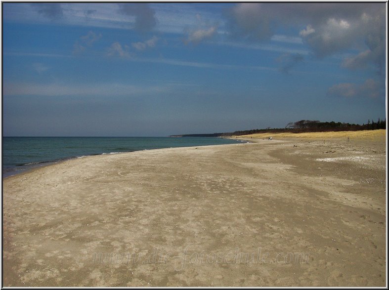 Darss_Weststrand_Ostsee36_Die_Fotoschule.jpg