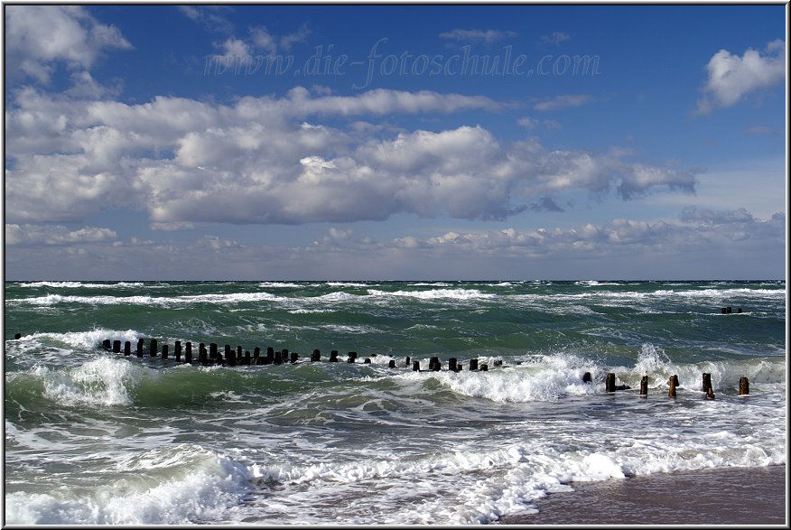 Darss_Weststrand_Ostsee47_Die_Fotoschule.jpg