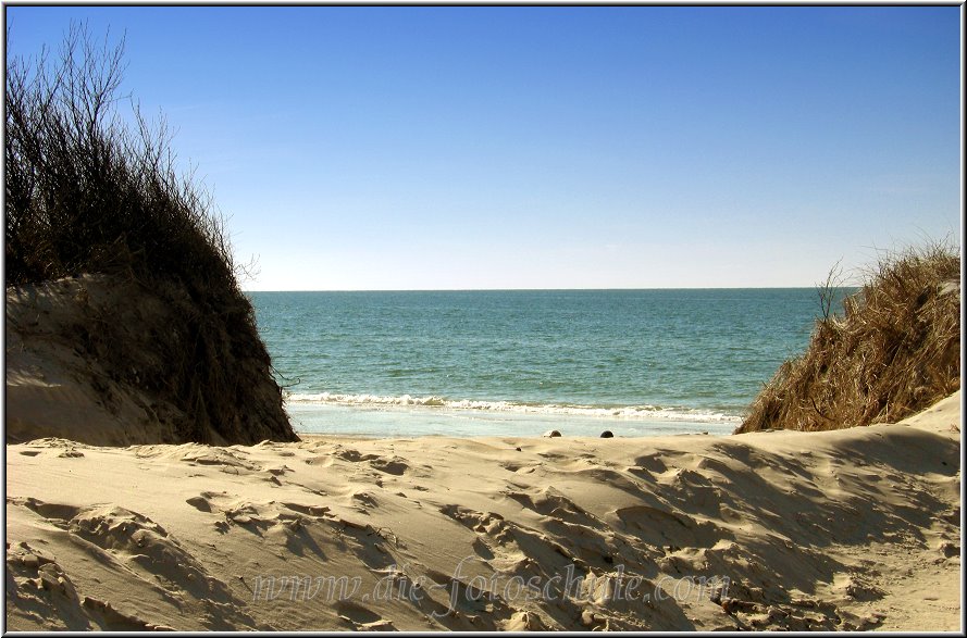 Darss_Weststrand_Ostsee77_Die_Fotoschule.jpg