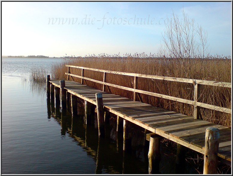 Wieck_Hafen06_Die_Fotoschule.jpg - Am Bodden in Wieck am Wiecker Hafen