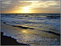 Darss_Weststrand_Ostsee02_Die_Fotoschule