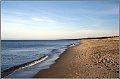 Darss_Weststrand_Ostsee08_Die_Fotoschule