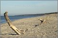 Darss_Weststrand_Ostsee09_Die_Fotoschule