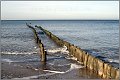 Darss_Weststrand_Ostsee14_Die_Fotoschule