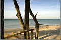 Darss_Weststrand_Ostsee23_Die_Fotoschule