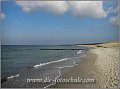 Darss_Weststrand_Ostsee33_Die_Fotoschule