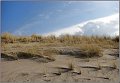 Darss_Weststrand_Ostsee35_Die_Fotoschule