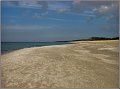 Darss_Weststrand_Ostsee36_Die_Fotoschule