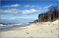 Darss_Weststrand_Ostsee50_Die_Fotoschule