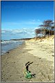 Darss_Weststrand_Ostsee56_Die_Fotoschule