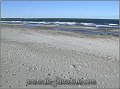 Prerow_Ostsee10_Die_Fotoschule