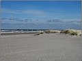 Prerow_Ostsee11_Die_Fotoschule