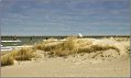 Prerow_Ostsee13_Die_Fotoschule