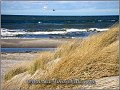 Prerow_Ostsee17_Die_Fotoschule