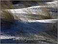 Prerow_Ostsee18_Die_Fotoschule