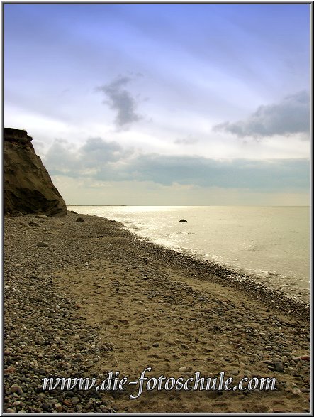 Ahrenshoop_Ostsee17_Die_Fotoschule.jpg - Steilküste bei Ahrenshoop