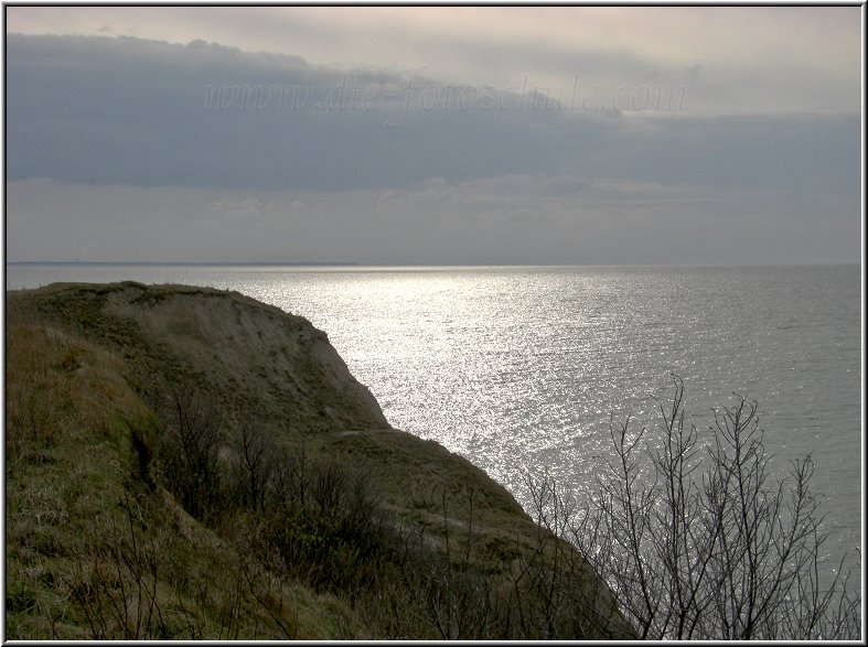 Ahrenshoop_Ostsee24_Die_Fotoschule.jpg