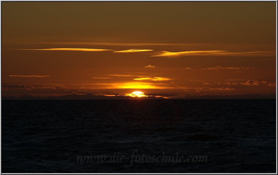 Ahrenshoop_Ostsee29_Die_Fotoschule.jpg