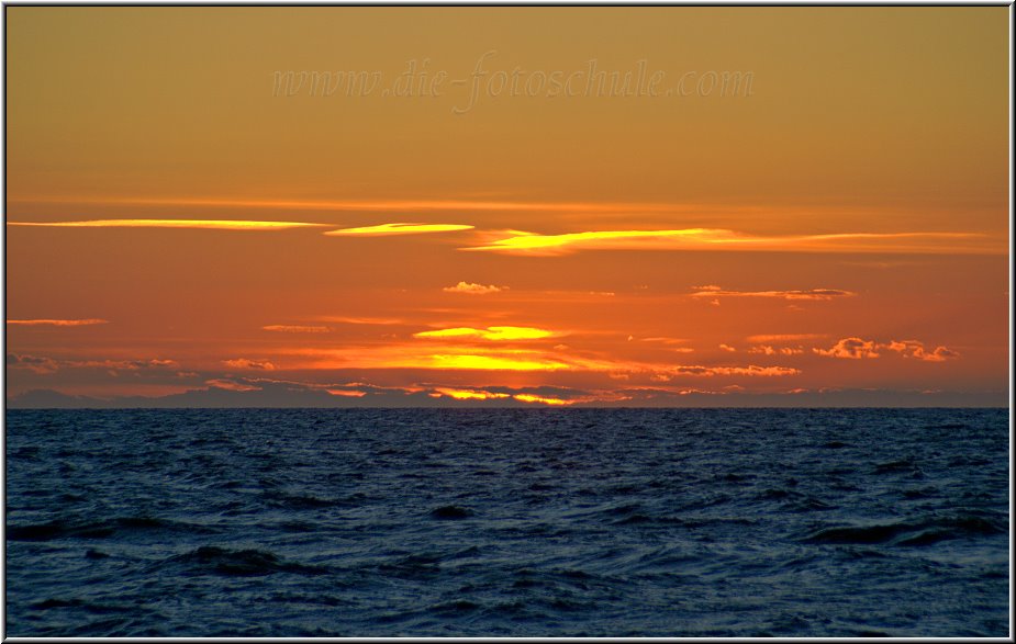 Ahrenshoop_Ostsee31_Die_Fotoschule.jpg