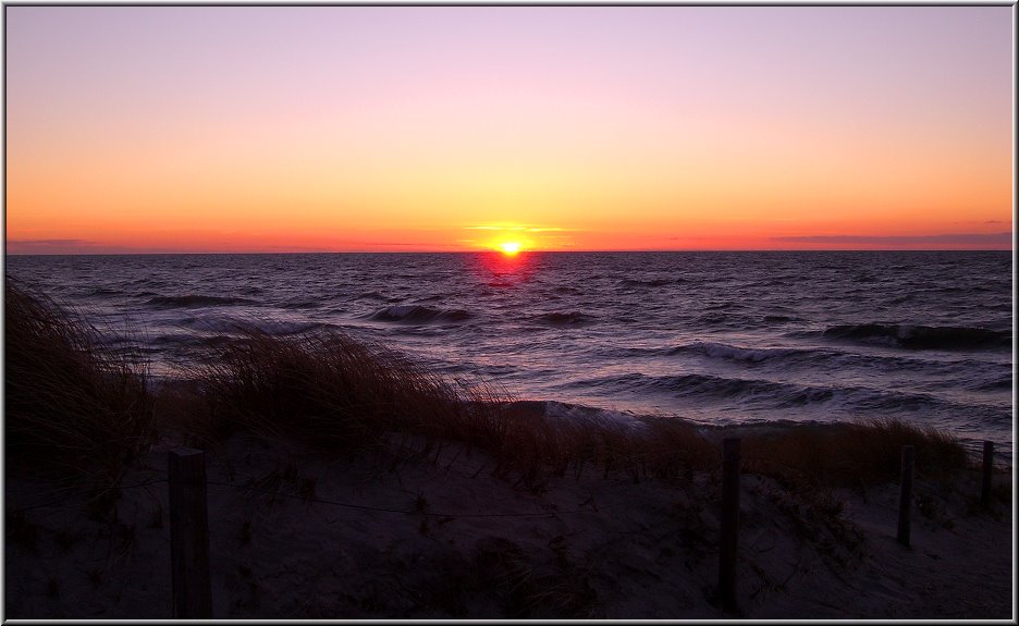 Ahrenshoop_Ostsee33_Die_Fotoschule.jpg