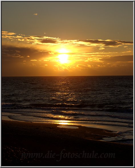 Ahrenshoop_Ostsee38_Die_Fotoschule.jpg