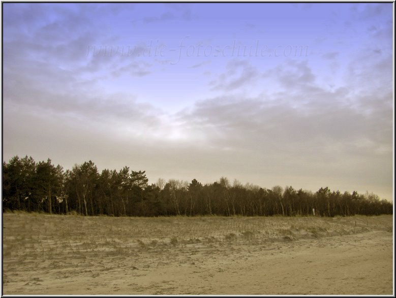 Prerow_Ostsee04_Die_Fotoschule.jpg