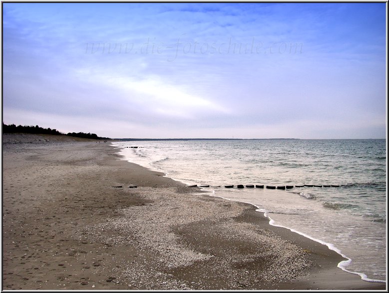 Prerow_Ostsee05_Die_Fotoschule.jpg