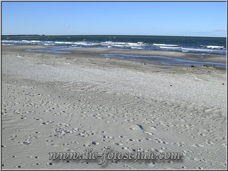 Prerow_Ostsee10_Die_Fotoschule.jpg - So schön gehts von Prerow bis Zingst