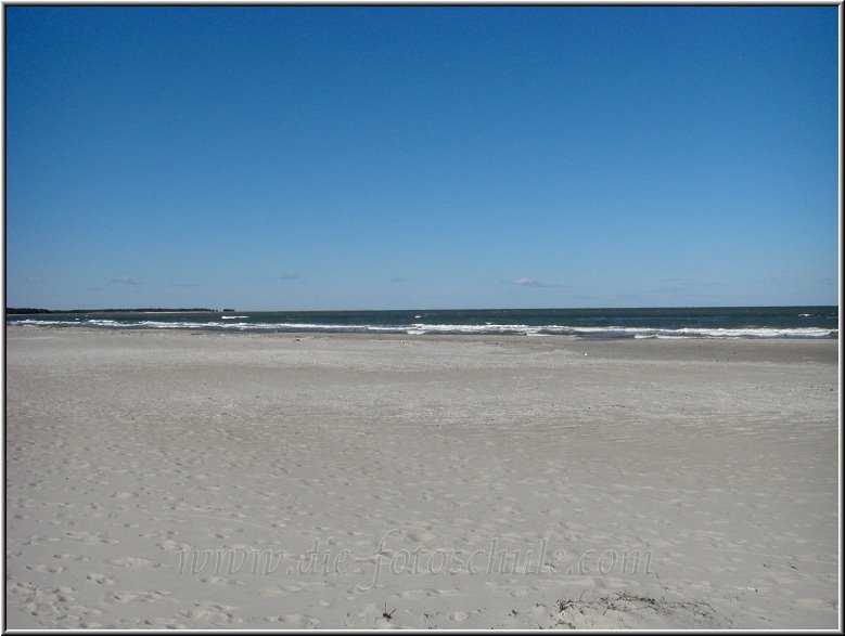 Prerow_Ostsee12_Die_Fotoschule.jpg - und jede Menge Sand und Strand