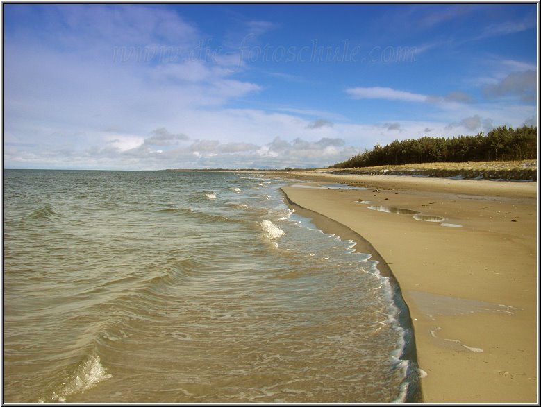 Prerow_Ostsee21_Die_Fotoschule.jpg - Die Deutsche Karibik