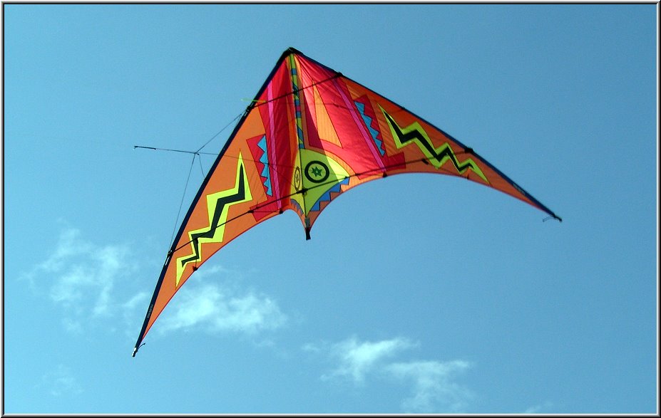 Thunderbird_Weststrand_Kite-Corner02.jpg