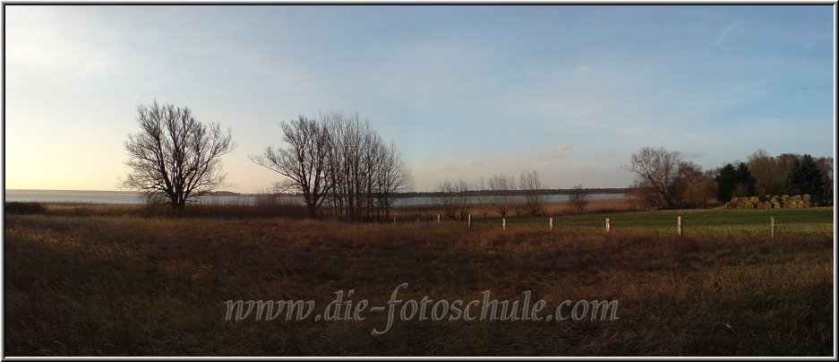 Wieck_01_Die_Fotoschule.jpg - Boddenidylle in Wieck