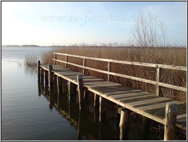 Wieck_Hafen04_Die_Fotoschule.jpg - Wiecker Hafen