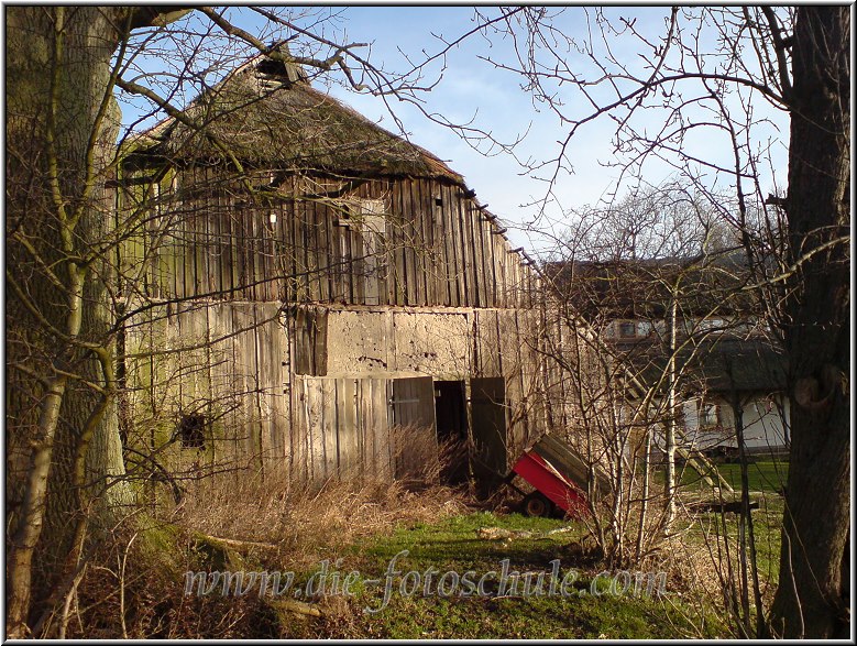 Wieck_Hafen05_Die_Fotoschule.jpg - Am Bodden in Wieck nahe des Hafens