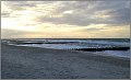 Ahrenshoop_Ostsee07_Die_Fotoschule