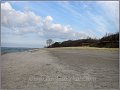 Ahrenshoop_Ostsee11_Die_Fotoschule