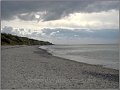 Ahrenshoop_Ostsee12_Die_Fotoschule