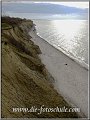 Ahrenshoop_Ostsee22_Die_Fotoschule