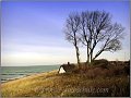 Ahrenshoop_Ostsee26_Die_Fotoschule