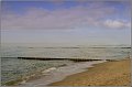 Ahrenshoop_Ostsee42_Die_Fotoschule