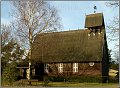 Holzkirche_Born