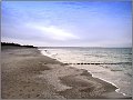 Prerow_Ostsee05_Die_Fotoschule