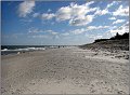 Prerow_Ostsee08_Die_Fotoschule