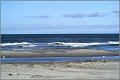 Prerow_Ostsee09_Die_Fotoschule