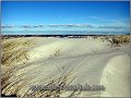 Prerow_Ostsee14_Die_Fotoschule