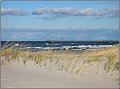 Prerow_Ostsee16_Die_Fotoschule