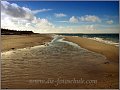 Prerow_Ostsee20_Die_Fotoschule