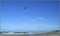 Rave_Prerow_Kite-Corner01