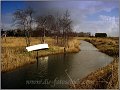 Wieck_Hafen13_Die_Fotoschule